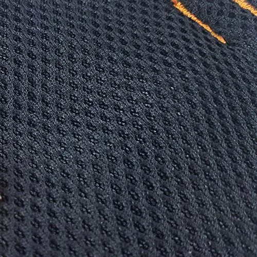 Arnés de gato con correa, ajustable para gatos, chaleco acolchado para gatos