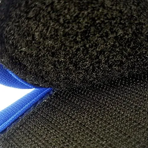 Arnés de gato con correa, ajustable para gatos, chaleco acolchado para gatos
