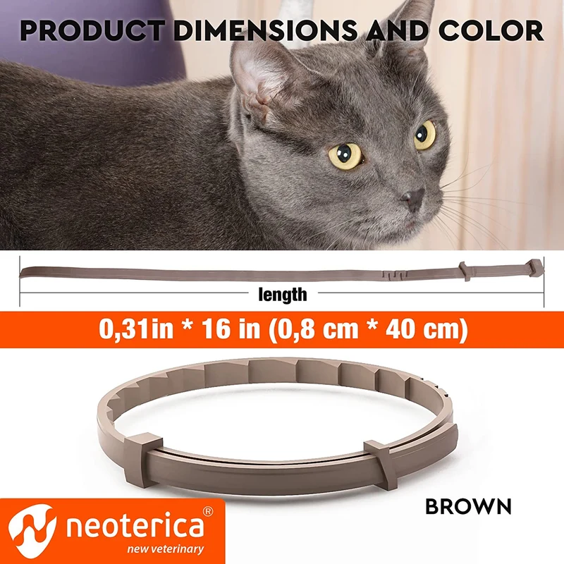 No Skid Pet Bowl Bandeja