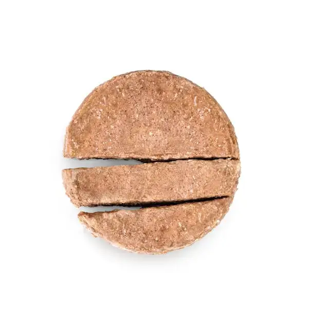 Royal Canin Medium Ageing Lata 410 g Paté Húmedo para Perros