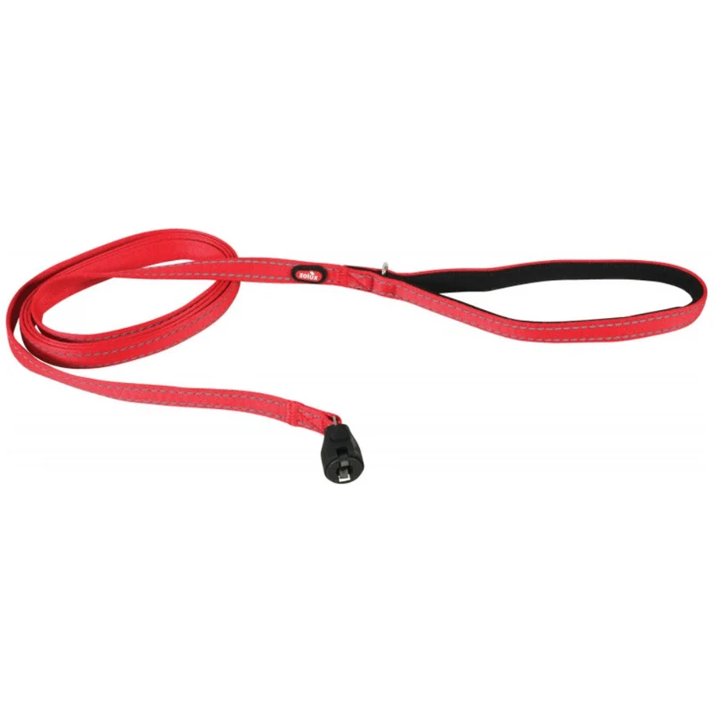 Zolux Kit Correa 2M y Arnés Clip & Go para Perros