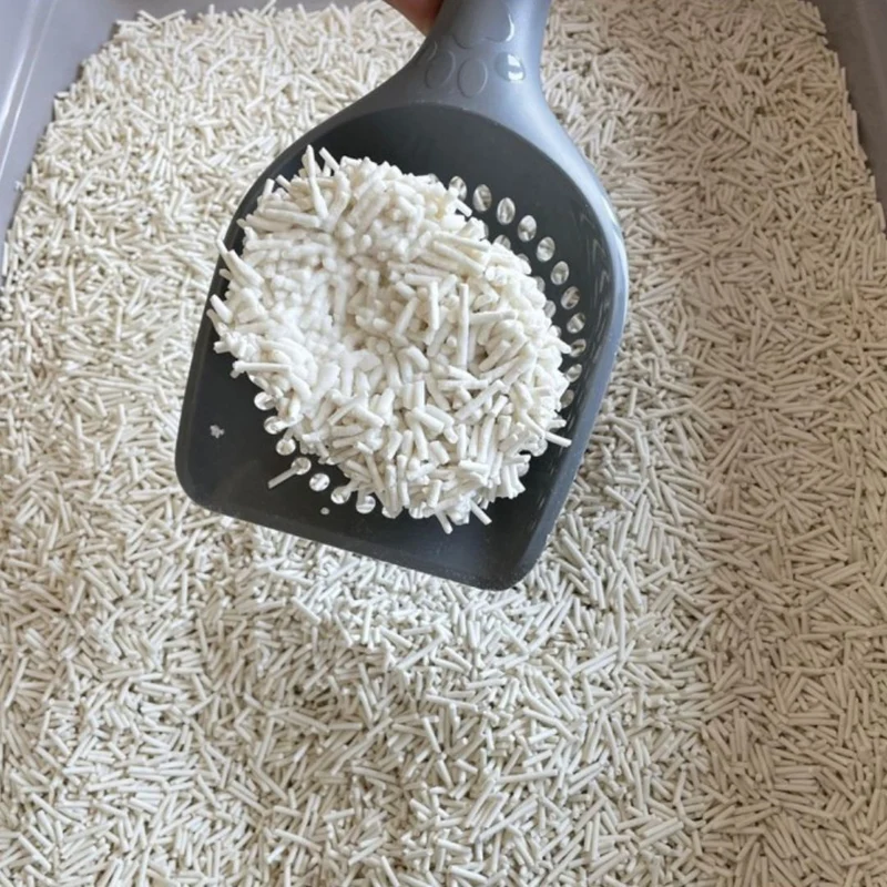 Petsana Soya Original