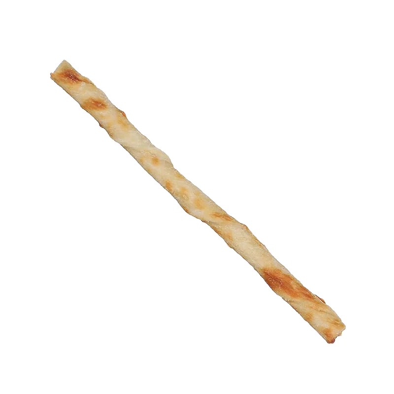 EarthAnimal No-Hide Stix Pollo Multipack 10x