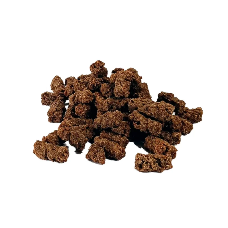 Aniforte Snack Relax 300g