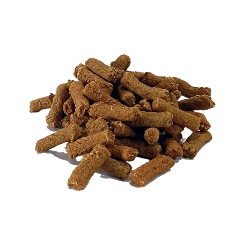Aniforte Snack Articular 300g