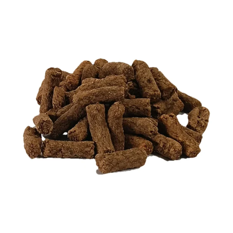 Aniforte Snack Digestivo 300g
