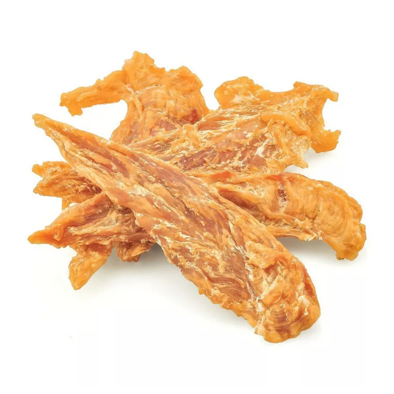 Fresh Naturals Tiras de Pechuga de Pollo 1kg