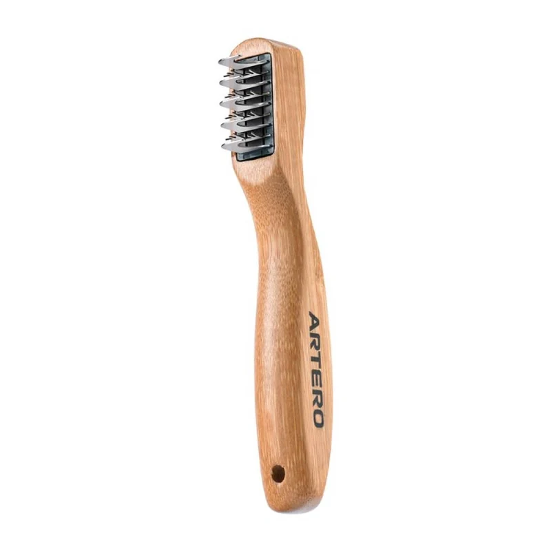 ✂️ Artero Cortanudos Especial Nature Collection | Para perros y gatos con nudos y pelo denso