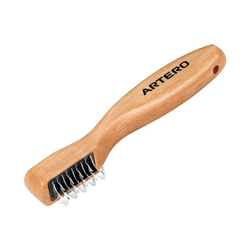 ✂️ Artero Cortanudos Especial Nature Collection | Para perros y gatos con nudos y pelo denso