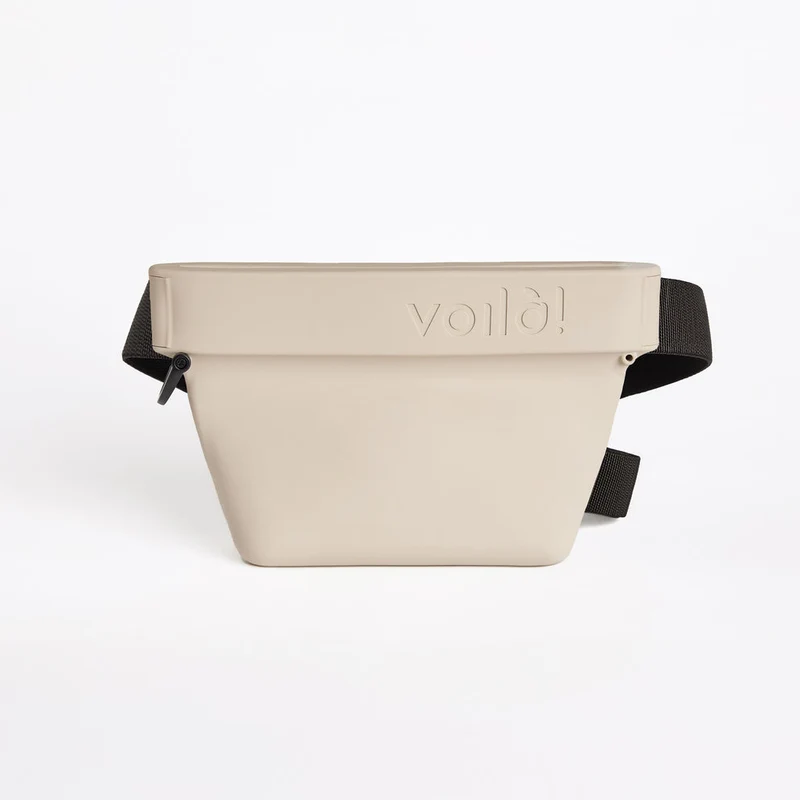 MINI Voilà Ultimate Treat Pouch - 12oz