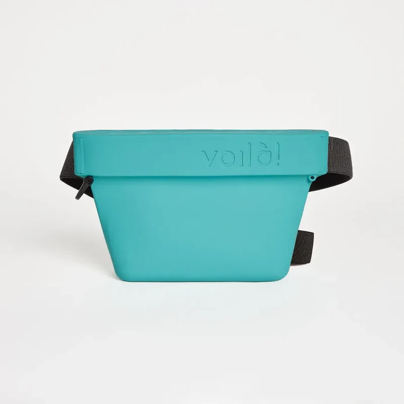 MINI Voilà Ultimate Treat Pouch - 12oz