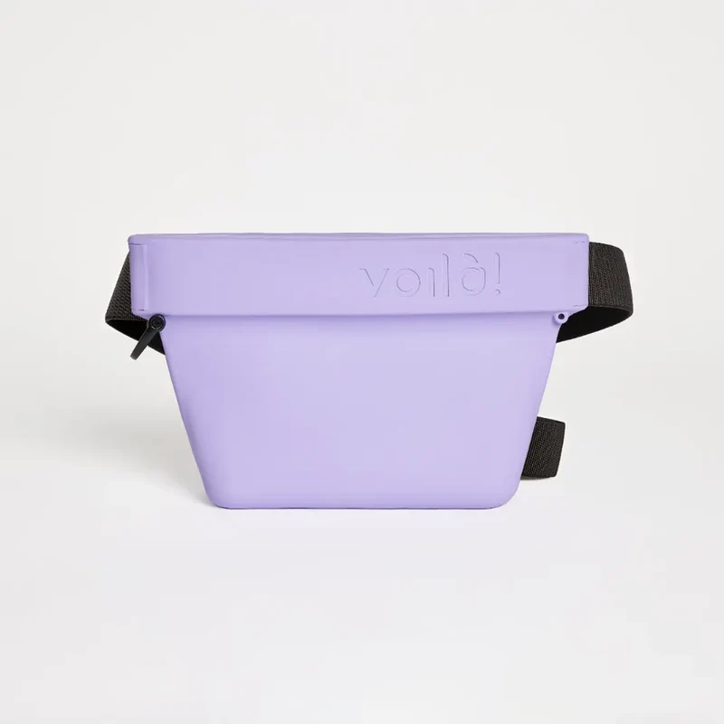 MINI Voilà Ultimate Treat Pouch - 12oz