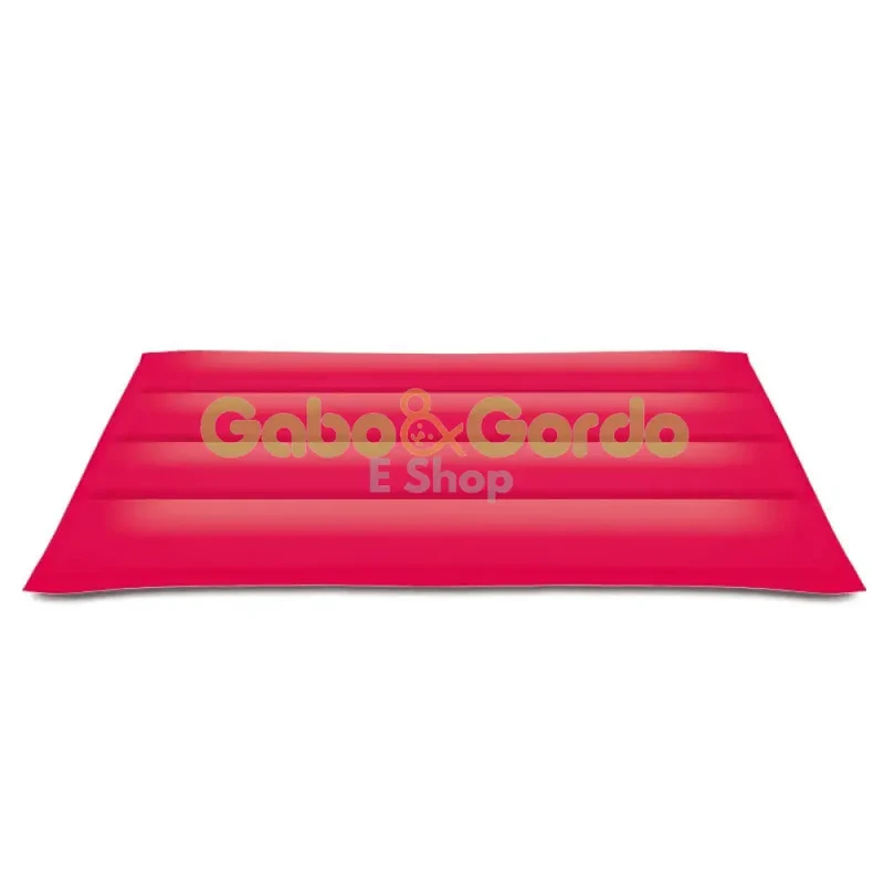 🐾 NAYECO Cool Mat Coral | Colchoneta Refrescante para Mascotas – ¡Frescor instantáneo sin enchufes ni congelación! ☀️