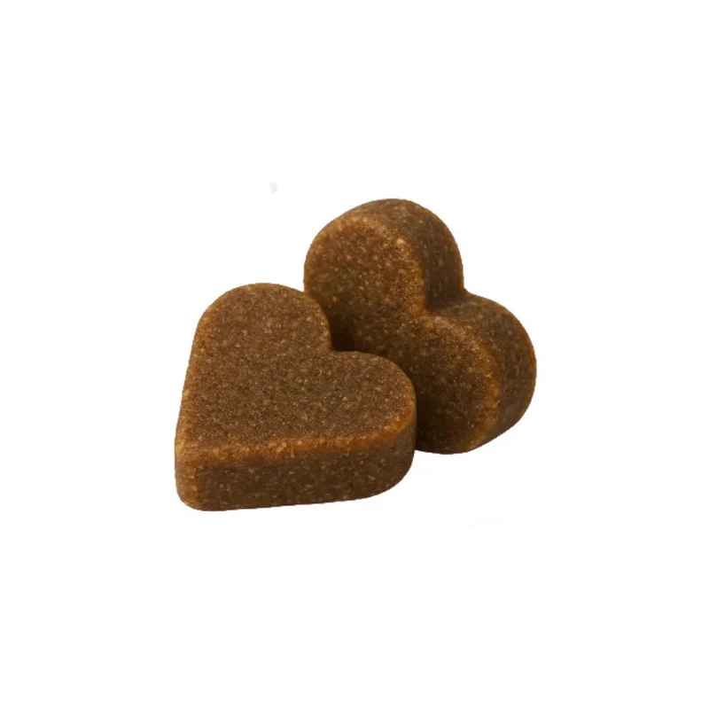The Doog Life Snack Suplemento Probiotic Balance