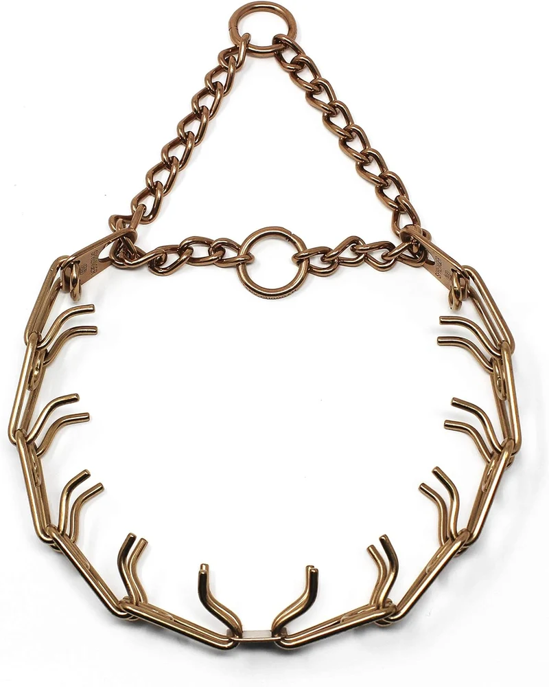 Herm Sprenger Prong - Curogan