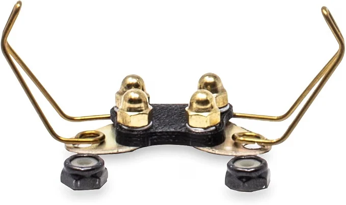CPAD-011 Ultra Wing Contact Pad