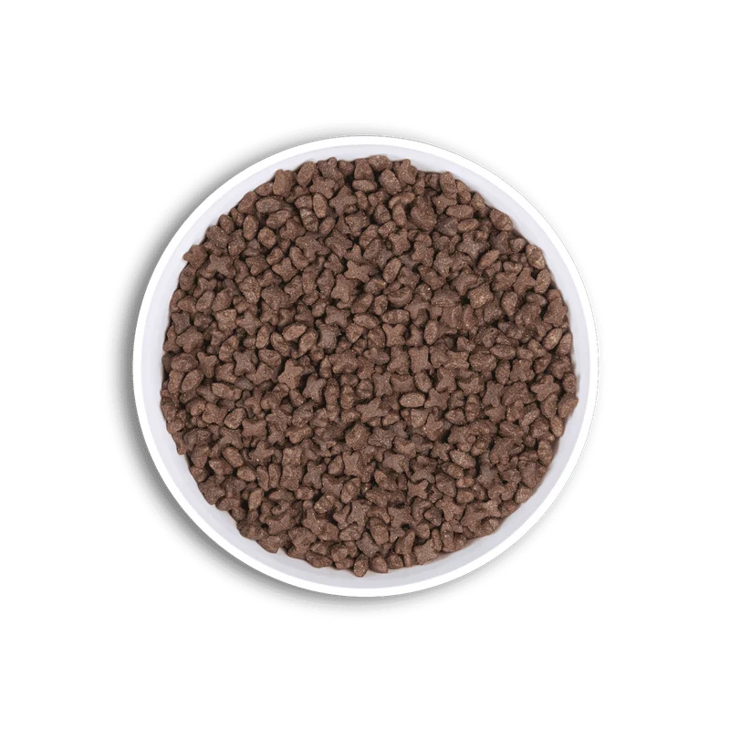 CUNIPIC Hurón Baby 600 g