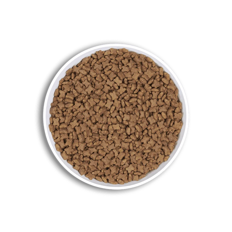 CUNIPIC Hurón Adult 600 g