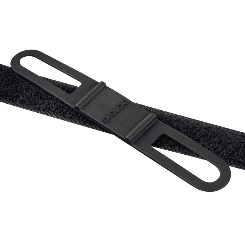Orbiloc Strap Kit