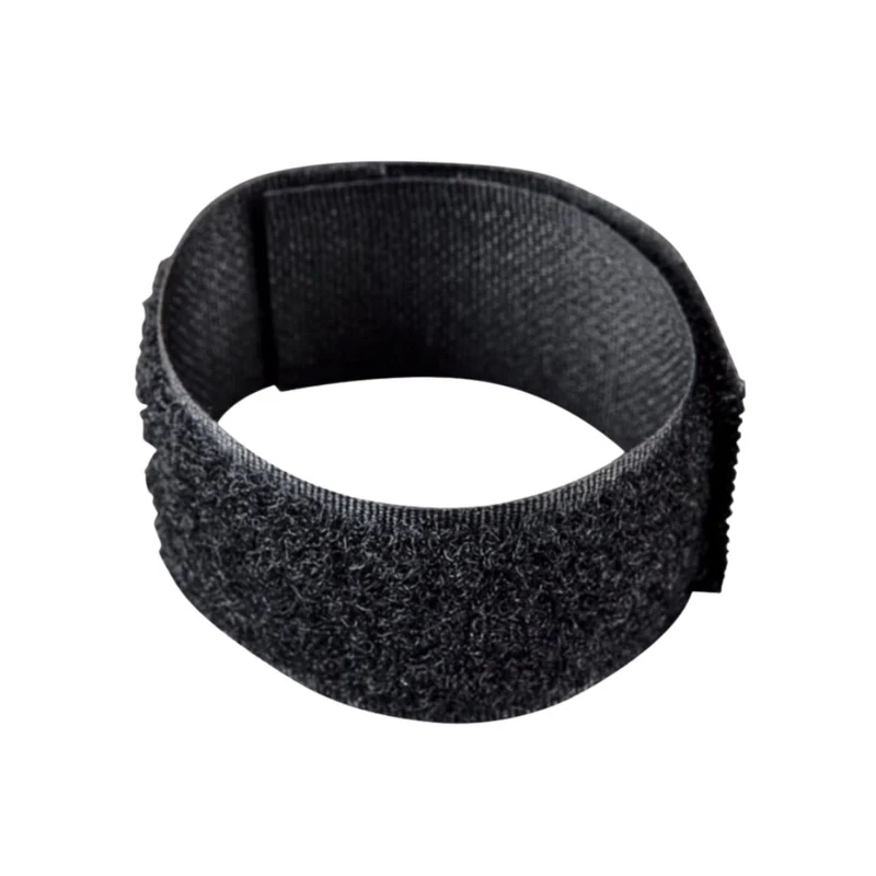 Orbiloc Strap Kit