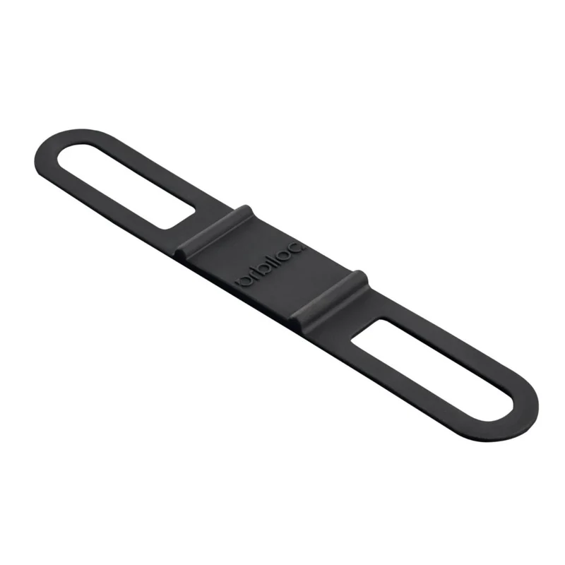 Orbiloc Strap Kit