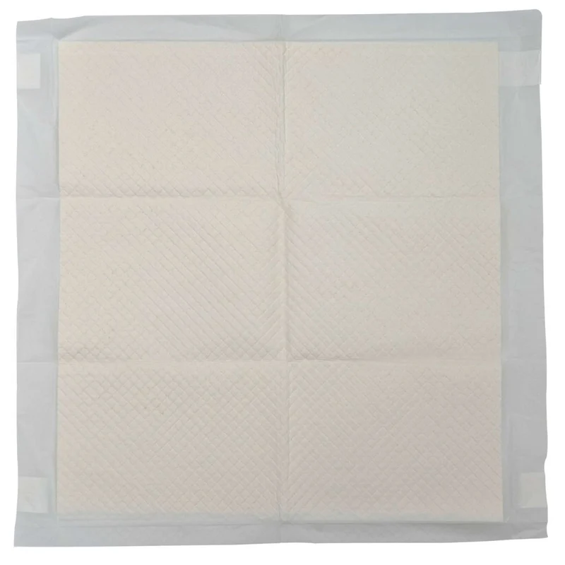 Freedog Empapadores Super Absorbentes 60x60cm