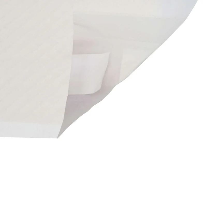 Freedog Empapadores Super Absorbentes 60x90cm