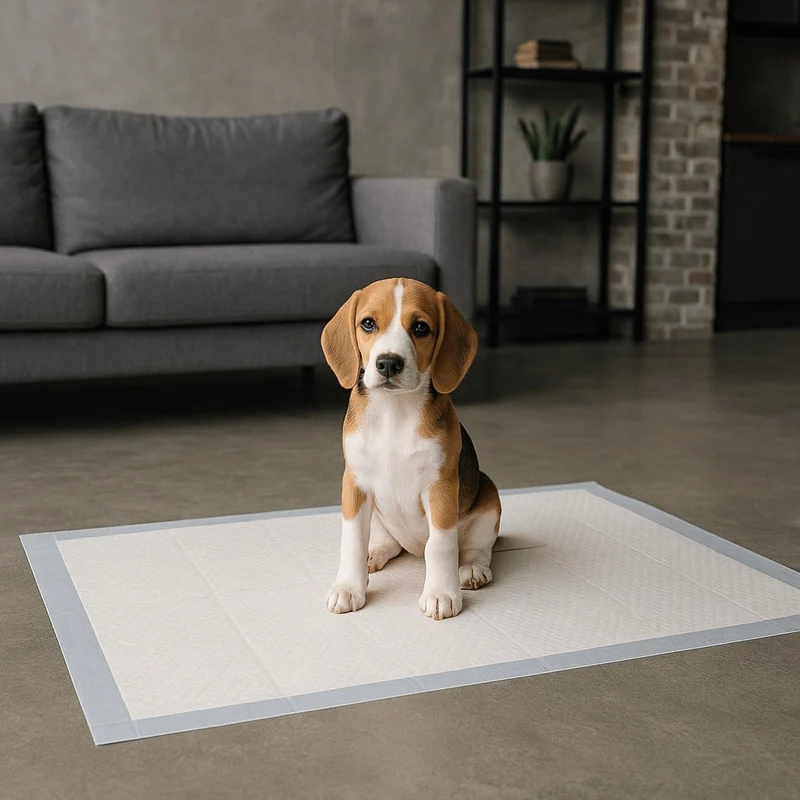 Freedog Empapadores Super Absorbentes 60x90cm