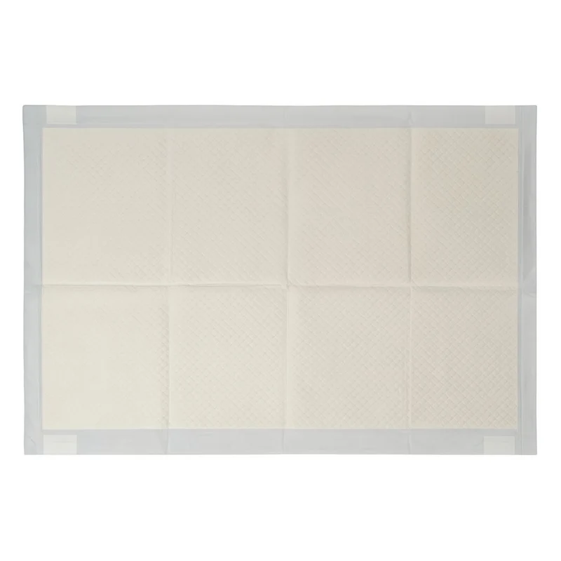 Freedog Empapadores Super Absorbentes 60x90cm