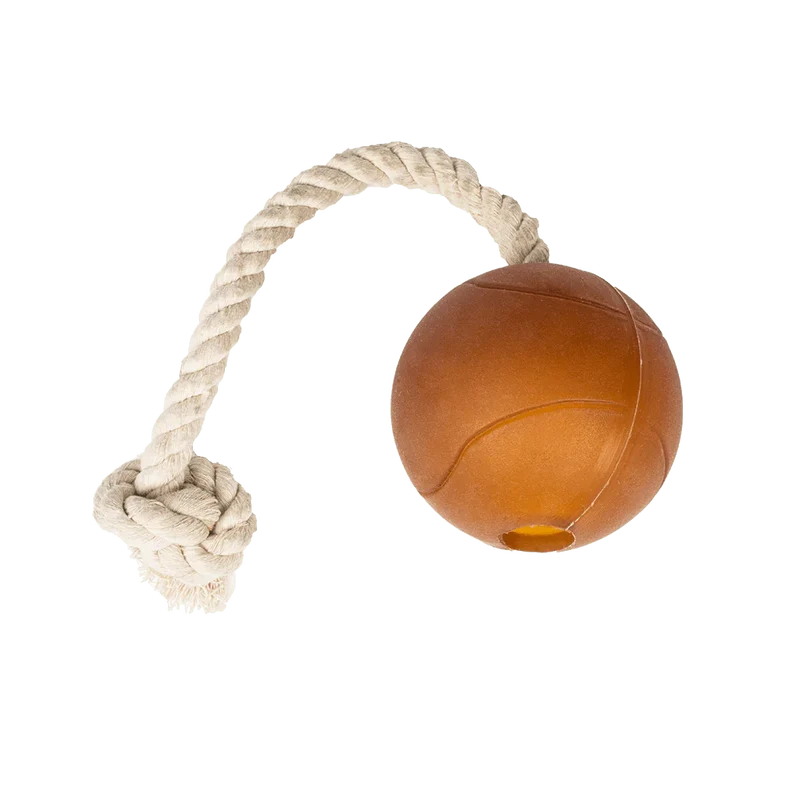 Retorn Rub Ball Rope XL