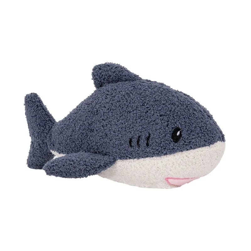 Juguete Resistente Freedog Tough Shark