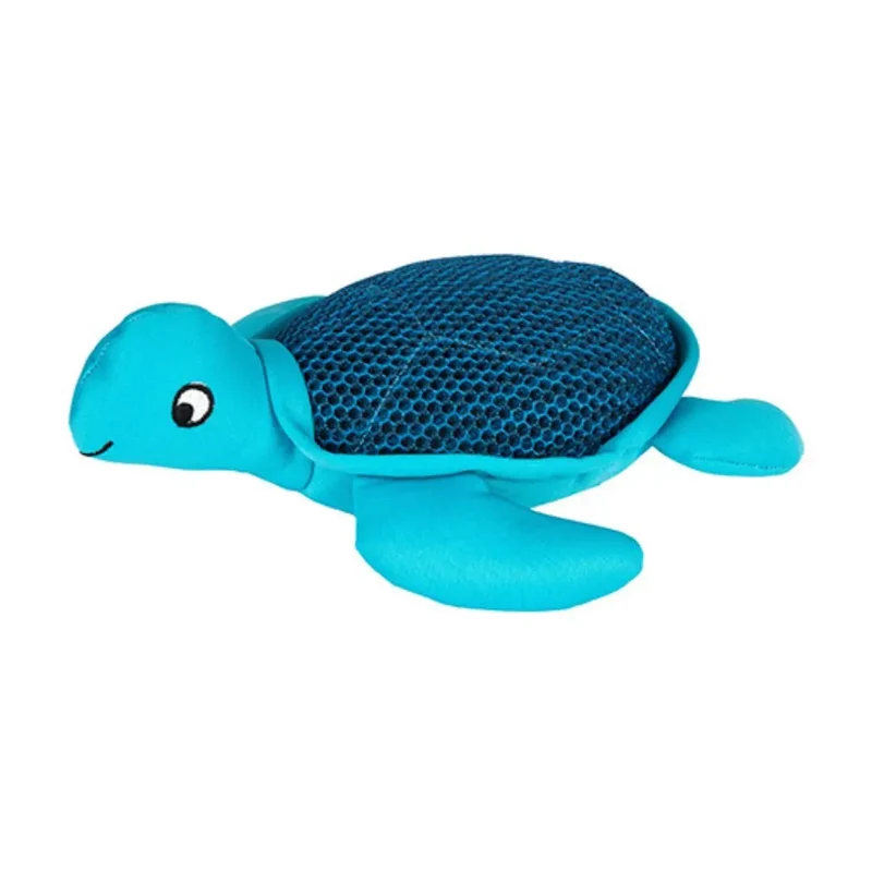 Freddog Ramsay Turtle con Squeaker