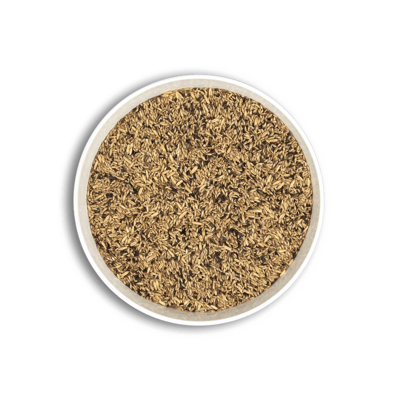 CUNIPIC LOVE BIRDS Canarios 1 kg