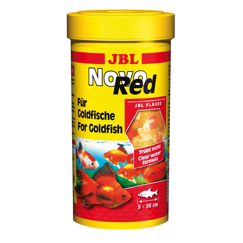 JBL Novored