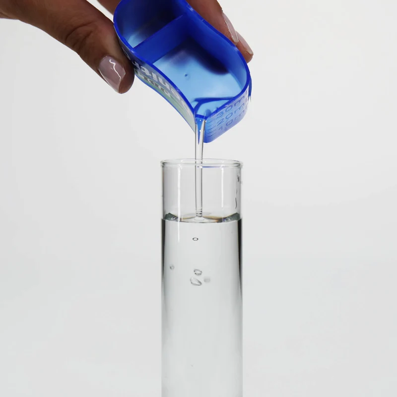 JBL Denitrol | Tratamiento del Agua para acuariofilia