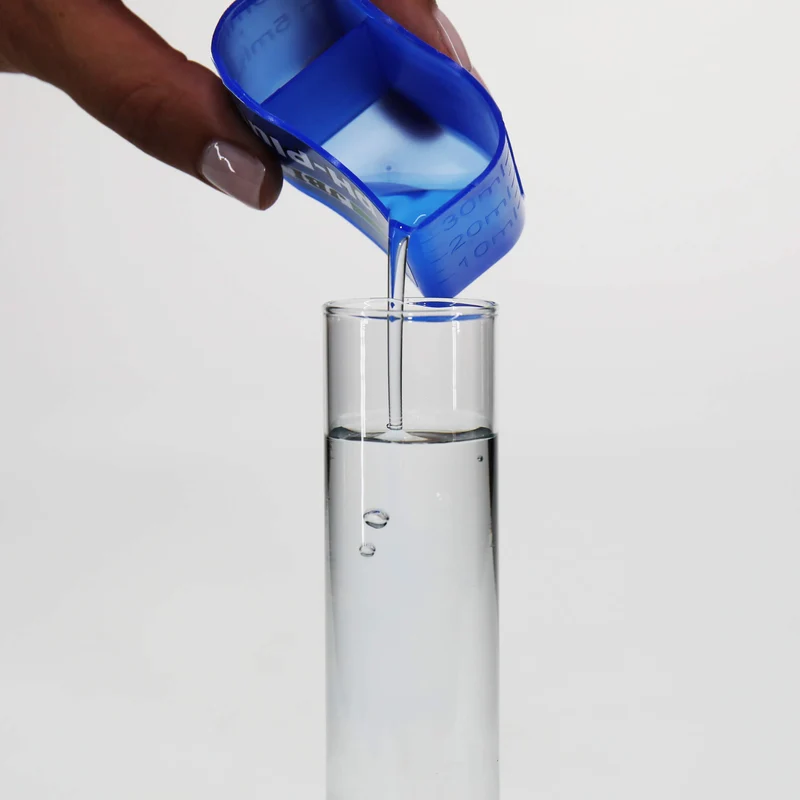 JBL PH Plus 100 ml