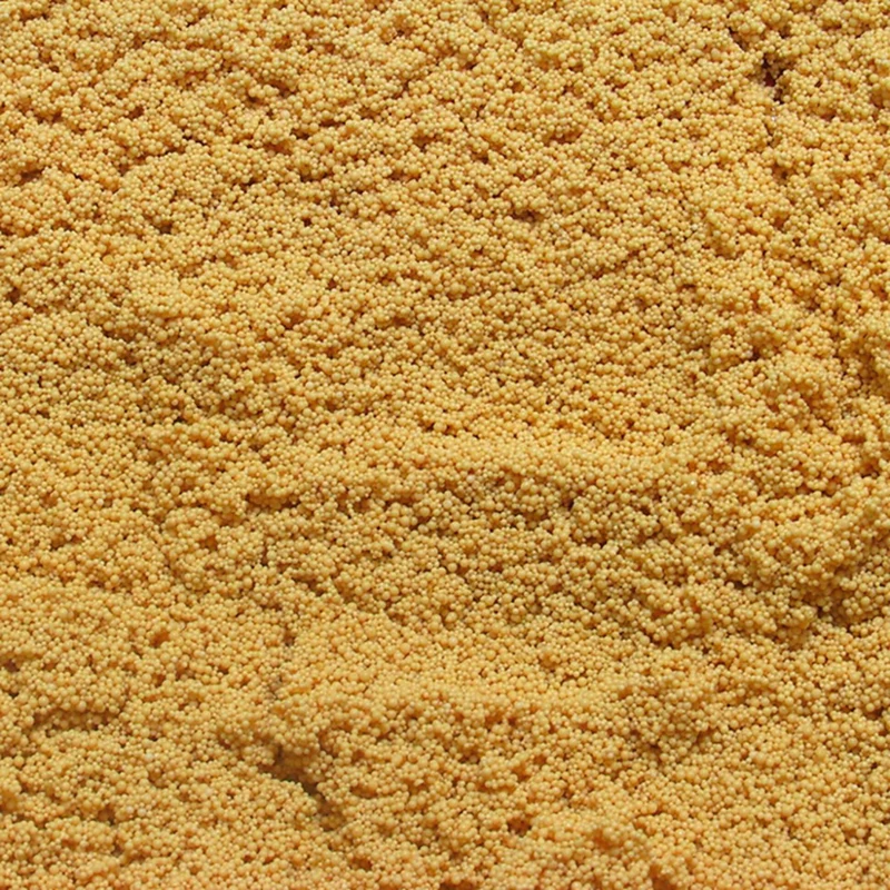 JBL Nitratex 250 ml | Material filtrante para eliminación rápida de nitratos en acuarios de agua dulce