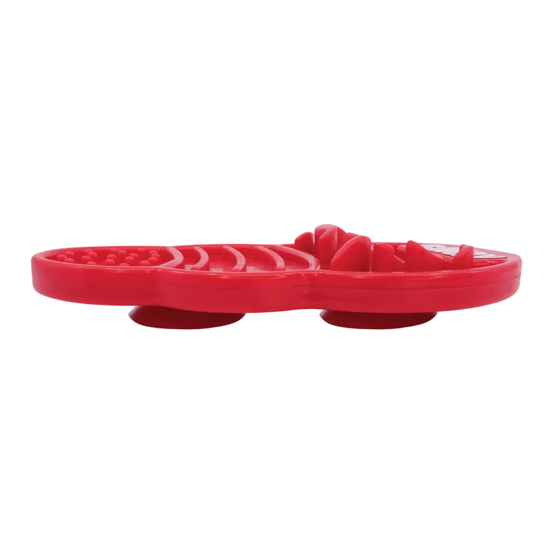KONG Licks