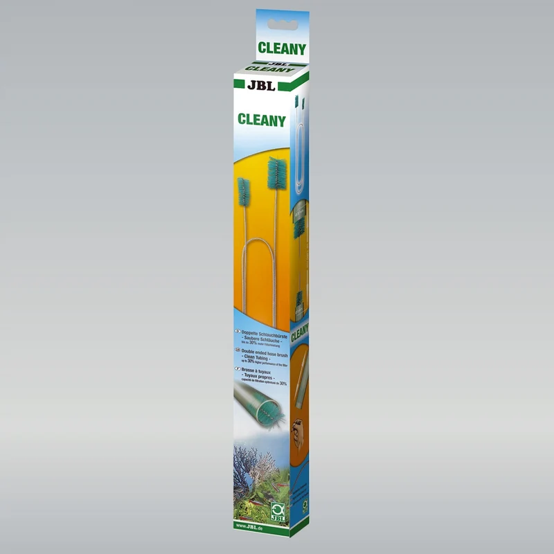 JBL Cleany Cepillo