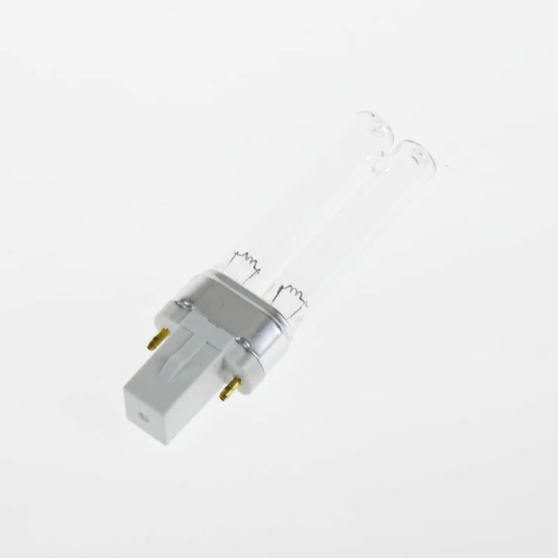JBL Recambio Aqiacristal UV-C 5 W