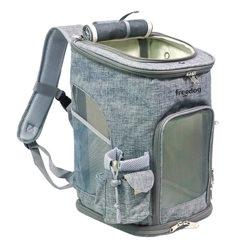Freedog Mochila K2 PRO