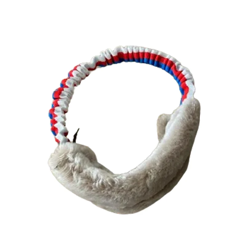 FlexiPet Motivador Cordero Circular