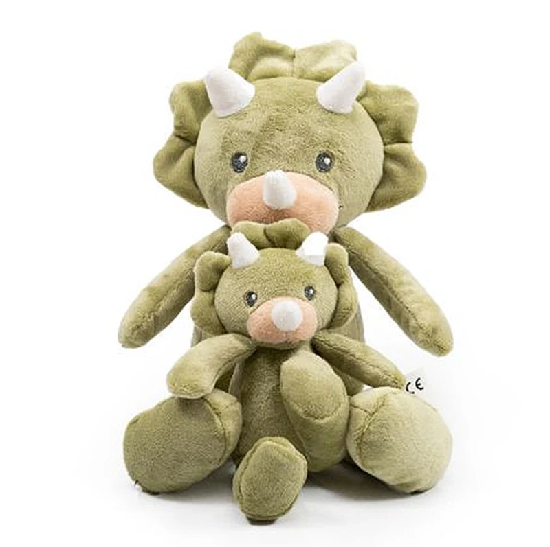 GloriaPets Togo Peluche
