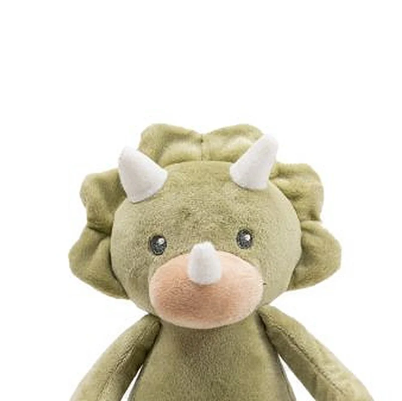 GloriaPets Togo Peluche