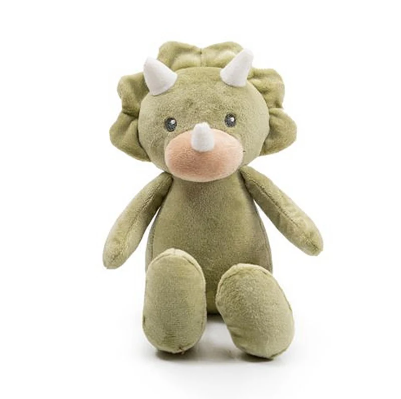 GloriaPets Togo Peluche