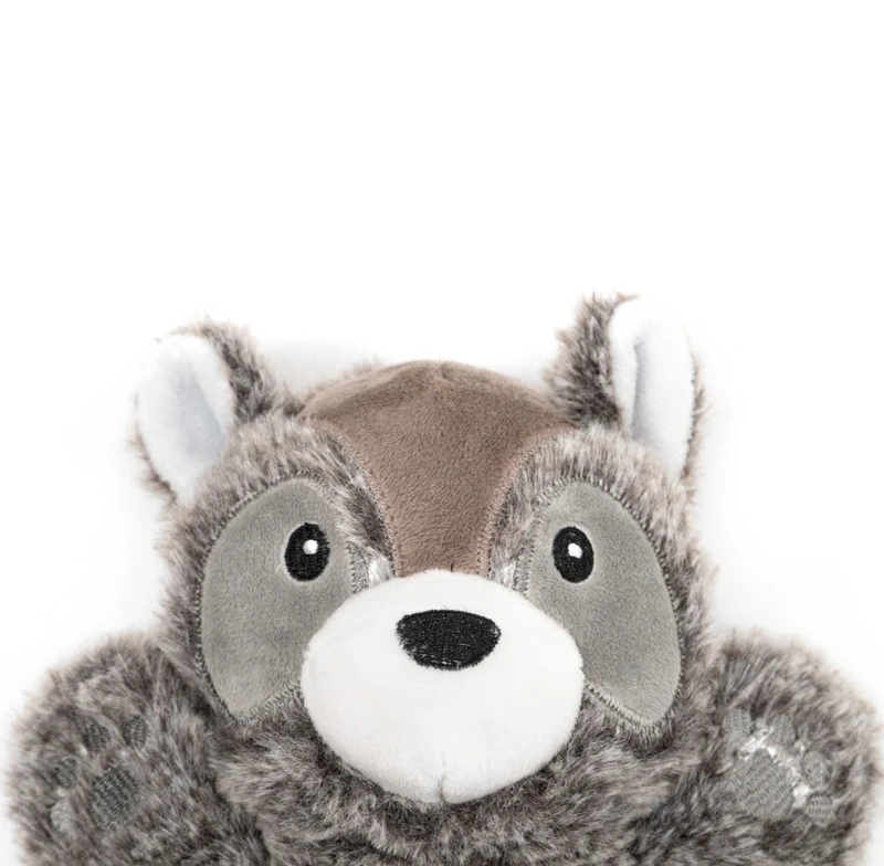 GloriaPets Frida Peluche