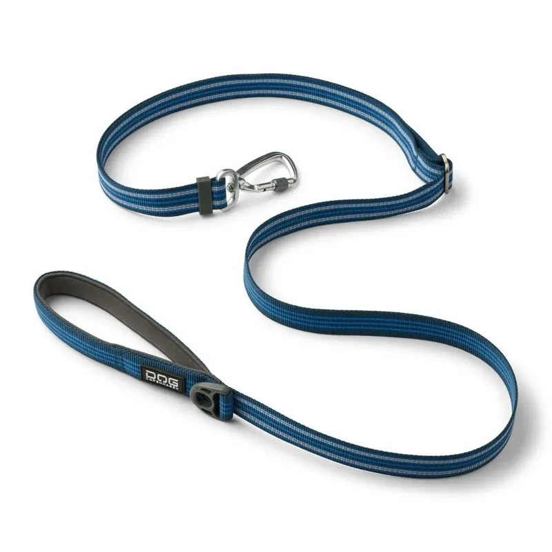 DogCopenhagen Correa Urban Freestyle™ - V3
