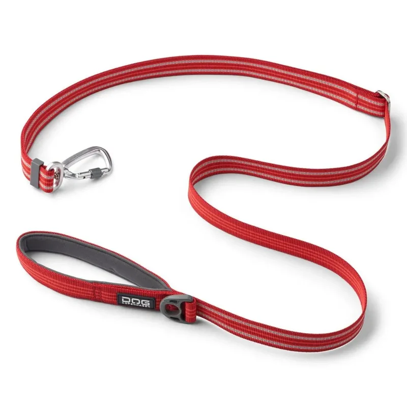 DogCopenhagen Correa Urban Freestyle™ - V3