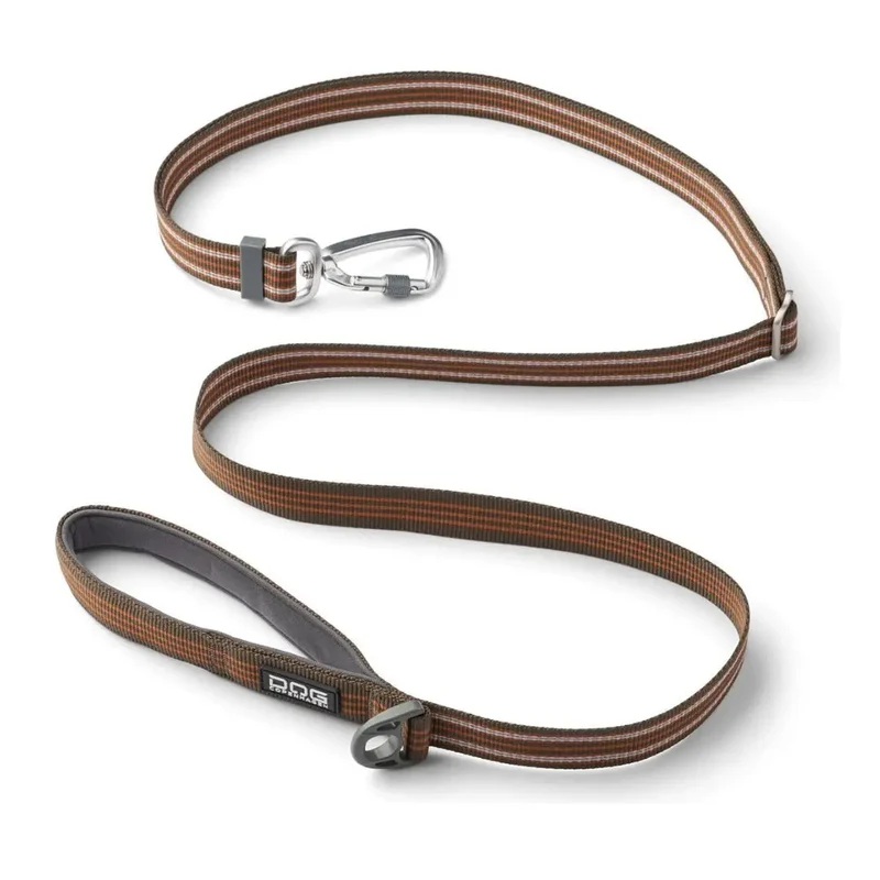 DogCopenhagen Correa Urban Freestyle™ - V3