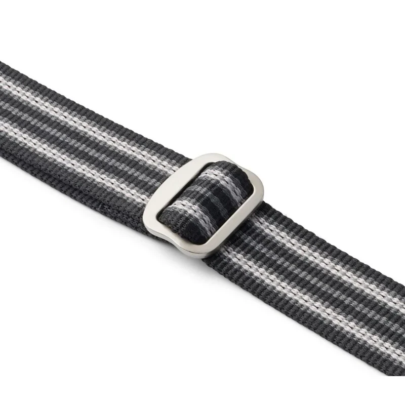 DogCopenhagen Correa Urban Freestyle™ - V3